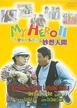 91av亚洲