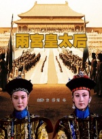 91av亚洲